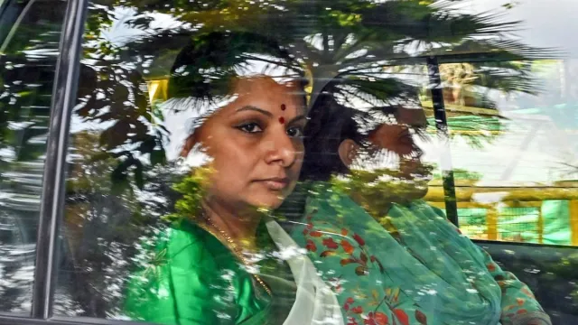 k-kavitha-bail-supreme-court-delhi-liquor-policy-case-ed-money-laundering-probe-arvind-kejriwal-arrest-manish-sisodia